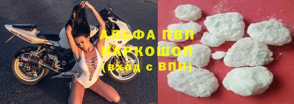СК Баксан
