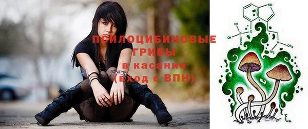 СК Баксан
